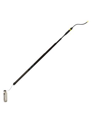 The Lance Lab AR8 ready to use