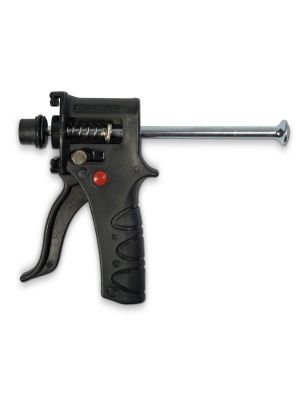 The Gel Bait Gun has an easy to use, robust deisgn