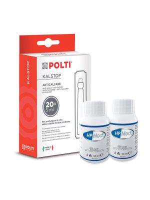 Cimex cleaner and detergent 