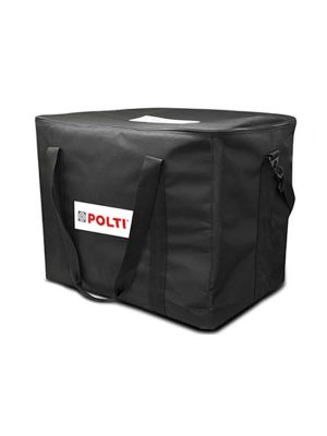 The Cimex Eradicator Carry Bag from Polti is perfect for carrying the Cimex Bed Bug Steamer