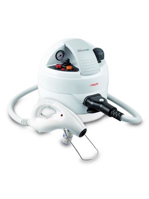 The Cimex Bedbug Steamer machine 
