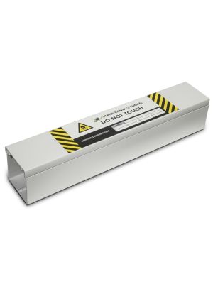 Closed Rotech® Contact Tunnel -made for Rats