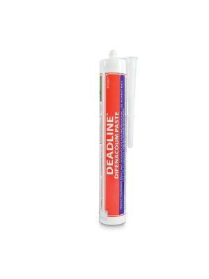 Deadline Difenacoum Paste 300g (Pack of 12)