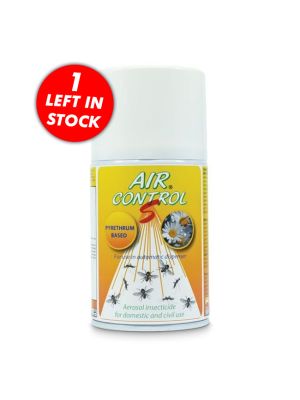 Distair S Fly Killer