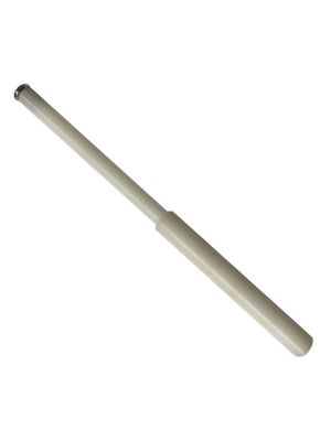 Grid Tester for electronic fly machines