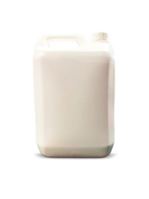 70% Hand & Surface Sanitiser Liquid comes in a 5L container 