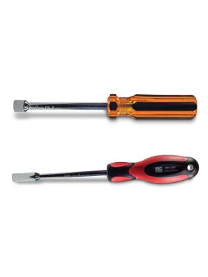 Nut Spinner tool available in 7mm and 8mm