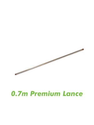 Extension Lance 0.7m