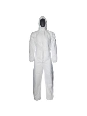 Proshield Coveralls