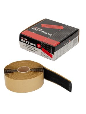 Rat Proofing Tape 5m alongside its outer packaging 