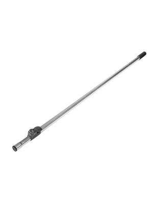 Ratwall Installation Pole 1-2m