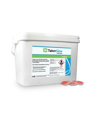 Talon® Glow 5kg
