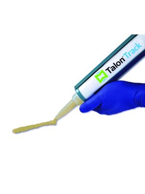 Talon® Track