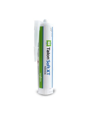 Talon Soft XT is available in a 300g tube