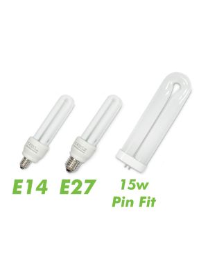 Our collection of tight U bend standard tubes