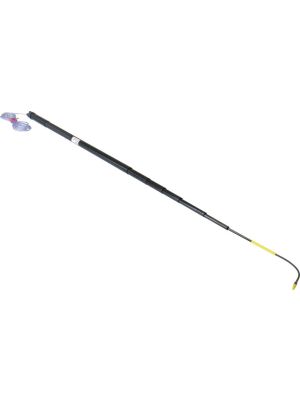 The XL8 Telescopic Lance & Accessories 