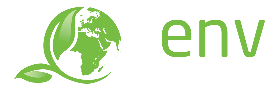 1env Solutions Limited - Pest Control Product Supplier