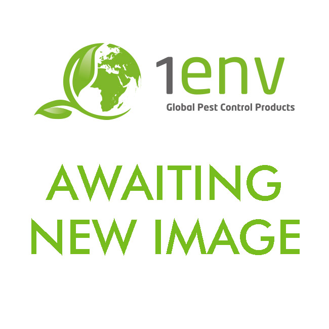 Download the codes of best practice for bird management for pest controllers