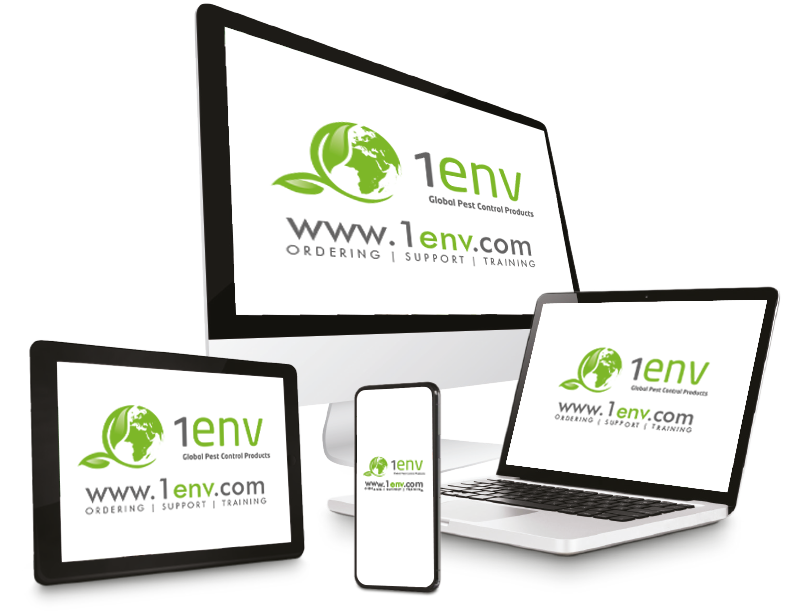 Automatically enrolled