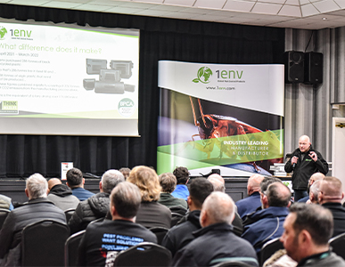 Why is Extra Training Important