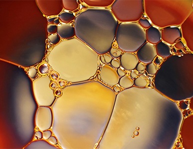 Meet Alpha-Cypermetherin